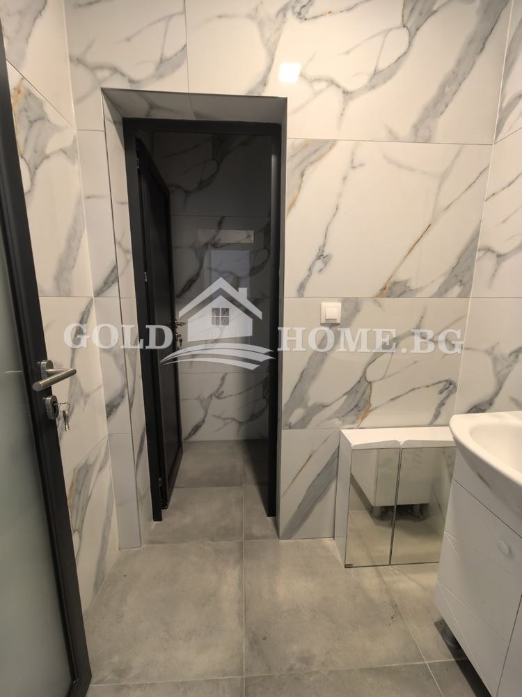 Продава  Магазин град Пловдив , Христо Смирненски , 111 кв.м | 45061832 - изображение [8]
