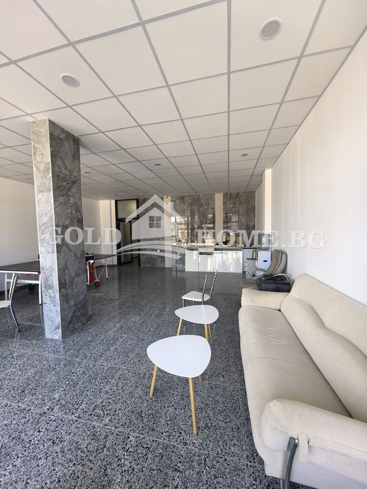 Продава  Магазин град Пловдив , Христо Смирненски , 111 кв.м | 45061832