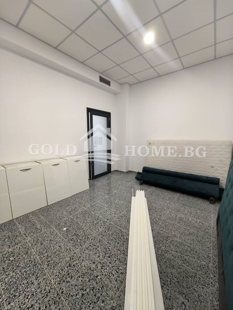 Продава  Магазин град Пловдив , Христо Смирненски , 111 кв.м | 45061832 - изображение [4]