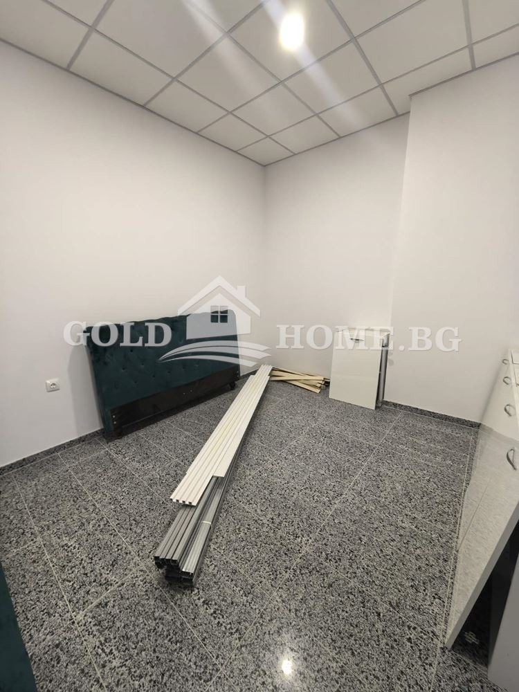 Продава  Магазин град Пловдив , Христо Смирненски , 111 кв.м | 45061832 - изображение [5]