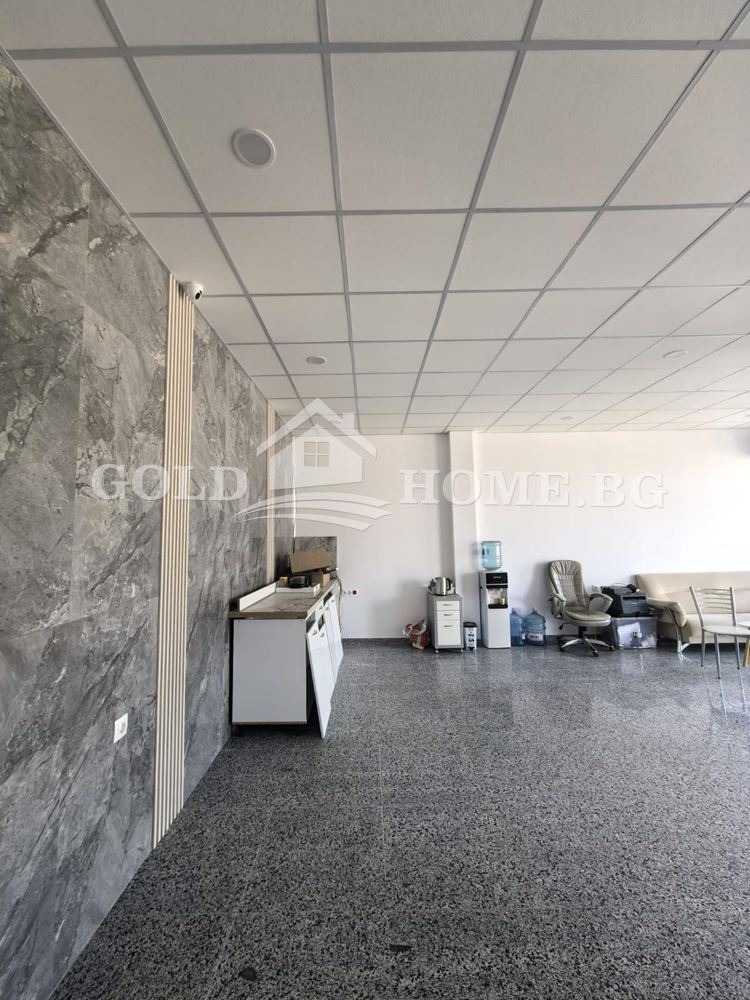 Продава  Магазин град Пловдив , Христо Смирненски , 111 кв.м | 45061832 - изображение [2]