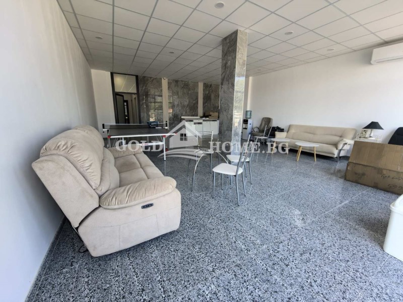 Продава  Магазин град Пловдив , Христо Смирненски , 111 кв.м | 45061832 - изображение [3]