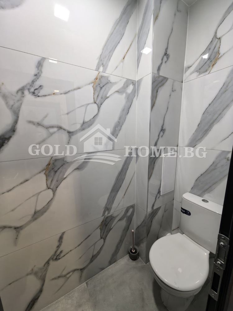 Продава  Магазин град Пловдив , Христо Смирненски , 111 кв.м | 45061832 - изображение [9]