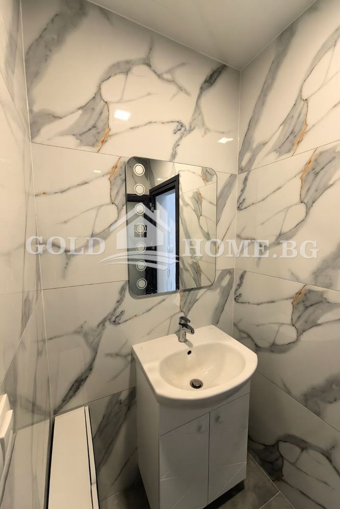 Продава  Магазин град Пловдив , Христо Смирненски , 111 кв.м | 45061832 - изображение [10]