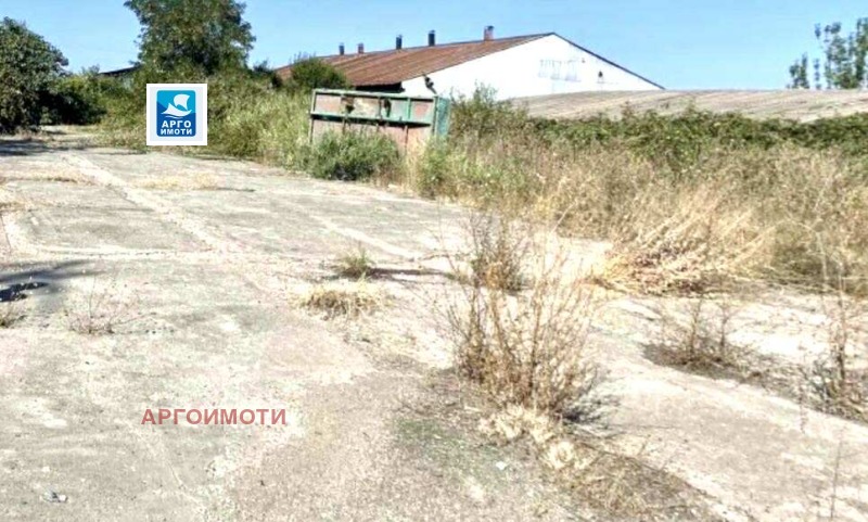 In vendita  Complotto regione Burgas , Obzor , 516 mq | 69306386