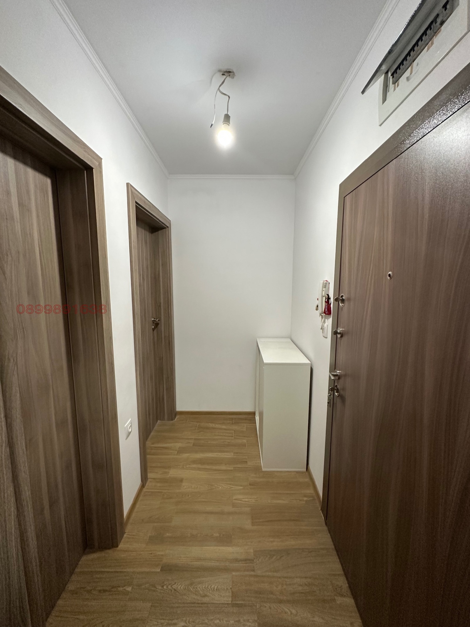 Продава 2-СТАЕН, гр. Пловдив, Остромила, снимка 13 - Апартаменти - 54248052