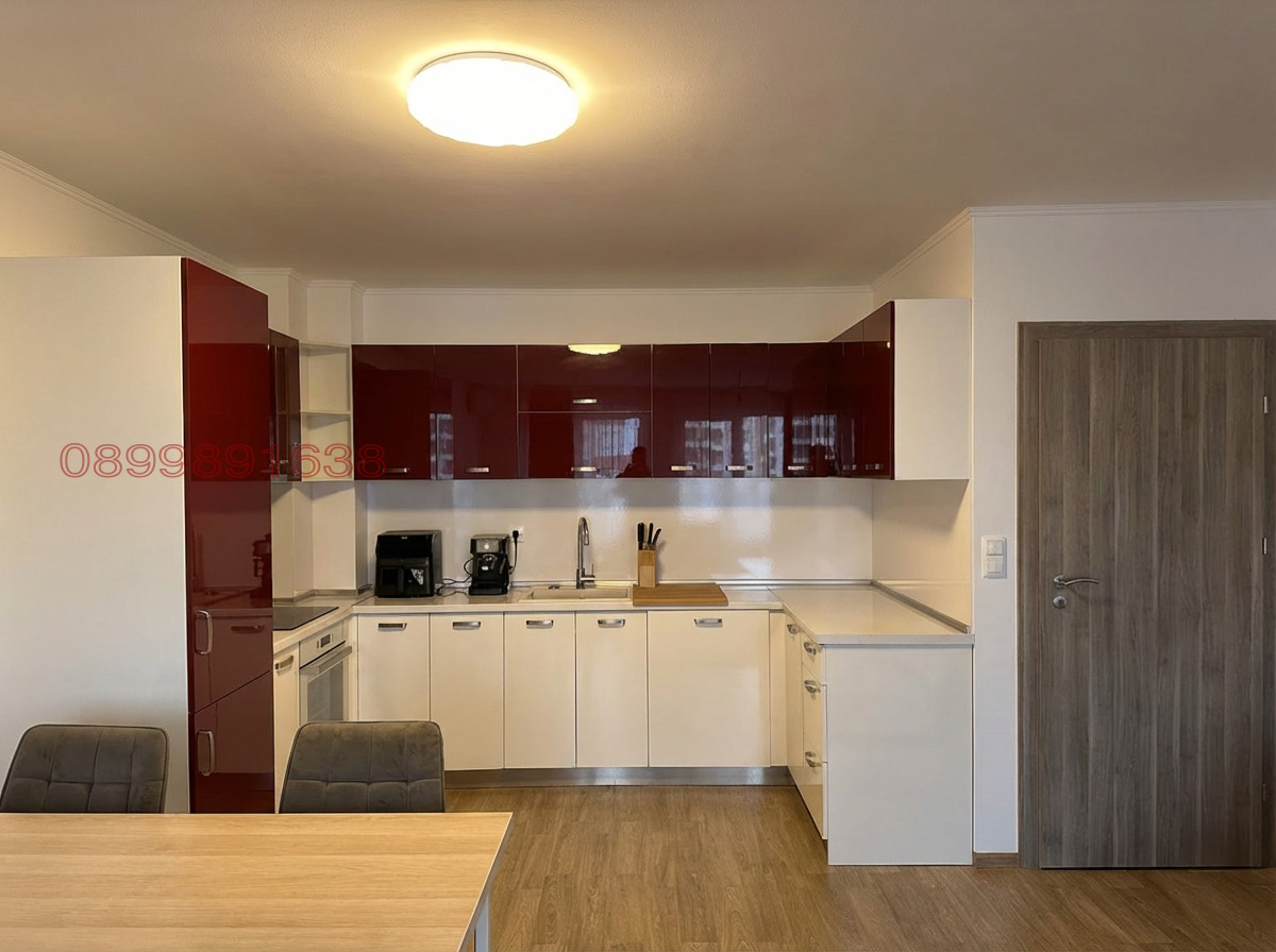 Продава 2-СТАЕН, гр. Пловдив, Остромила