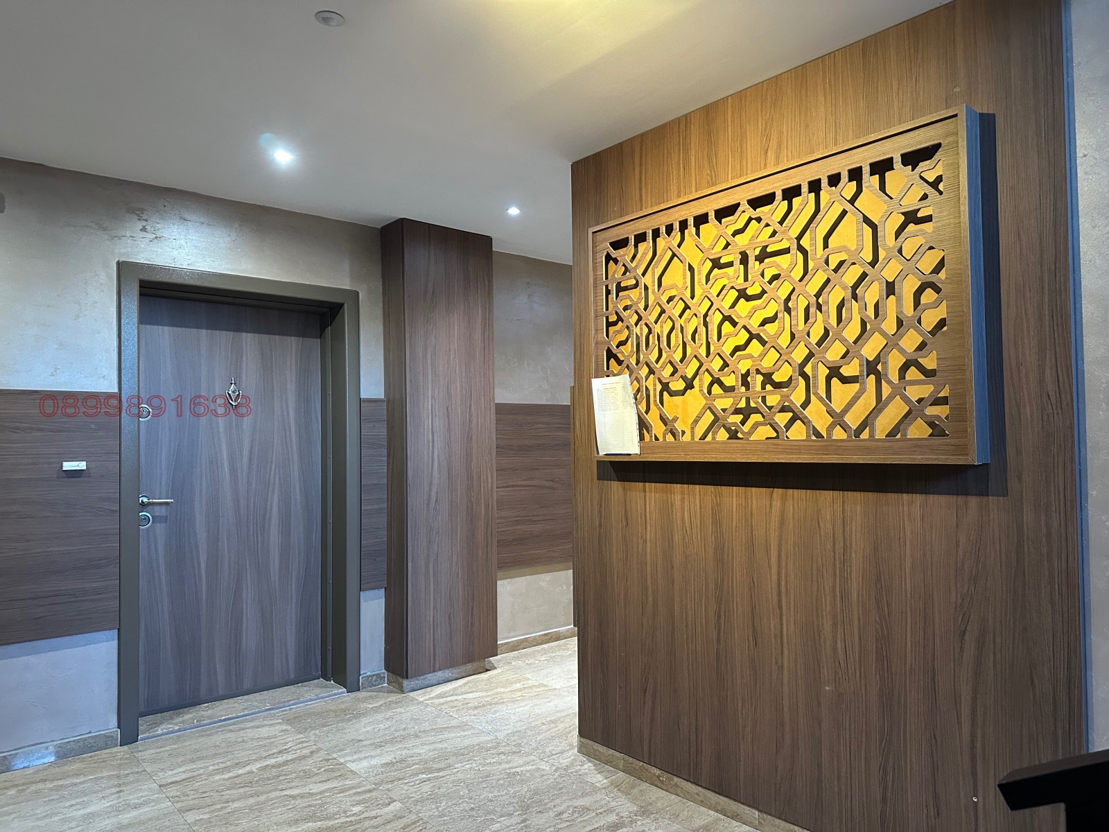 Продава 2-СТАЕН, гр. Пловдив, Остромила, снимка 14 - Апартаменти - 54248052