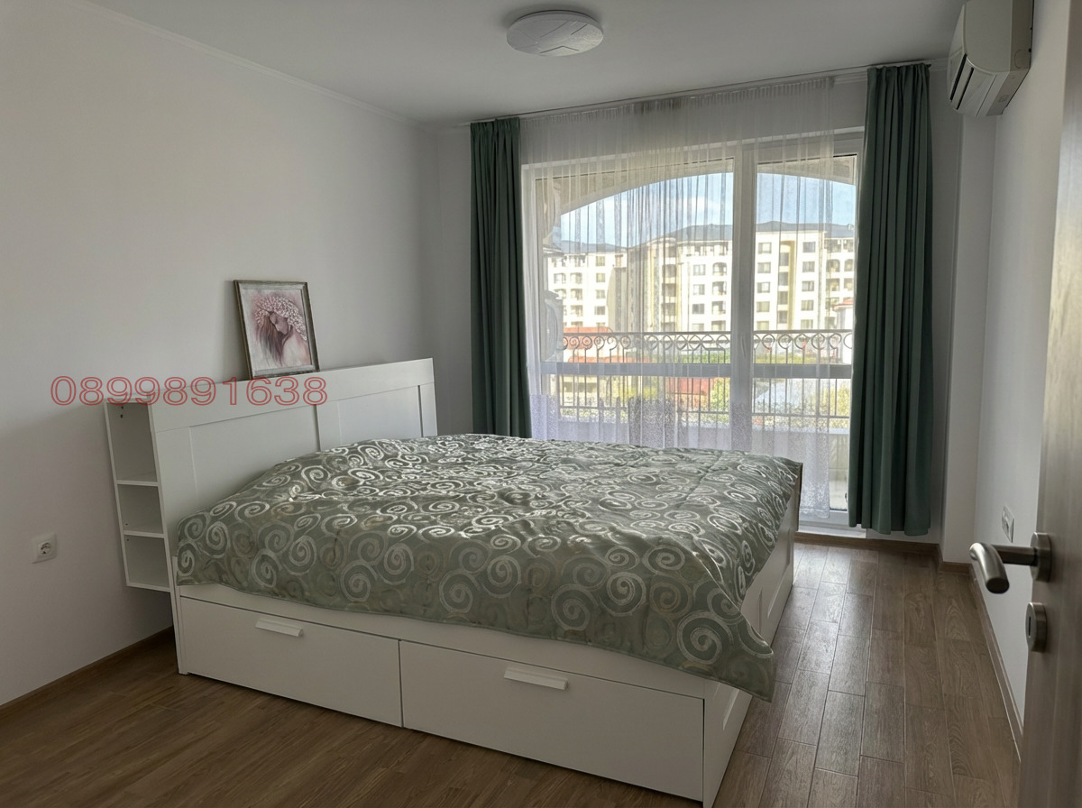 Продава 2-СТАЕН, гр. Пловдив, Остромила, снимка 7 - Апартаменти - 54248052