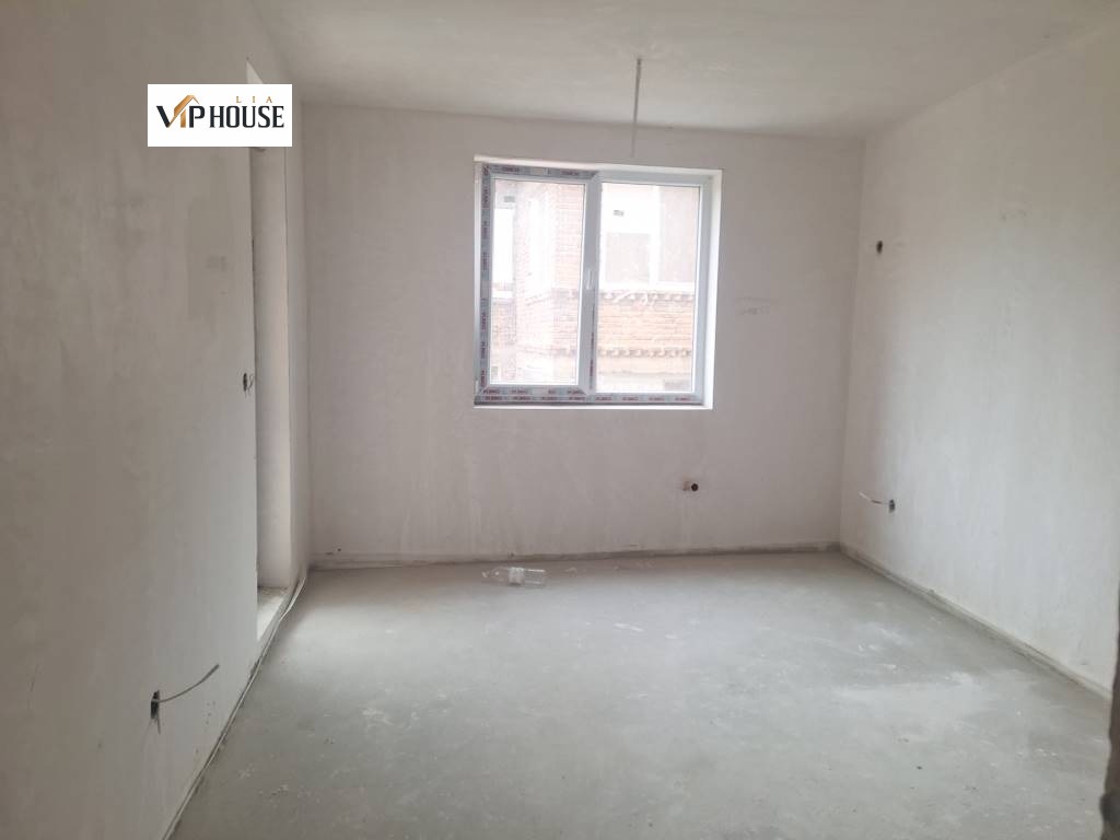 Продава 2-СТАЕН, гр. Пазарджик, Център, снимка 7 - Апартаменти - 56640534