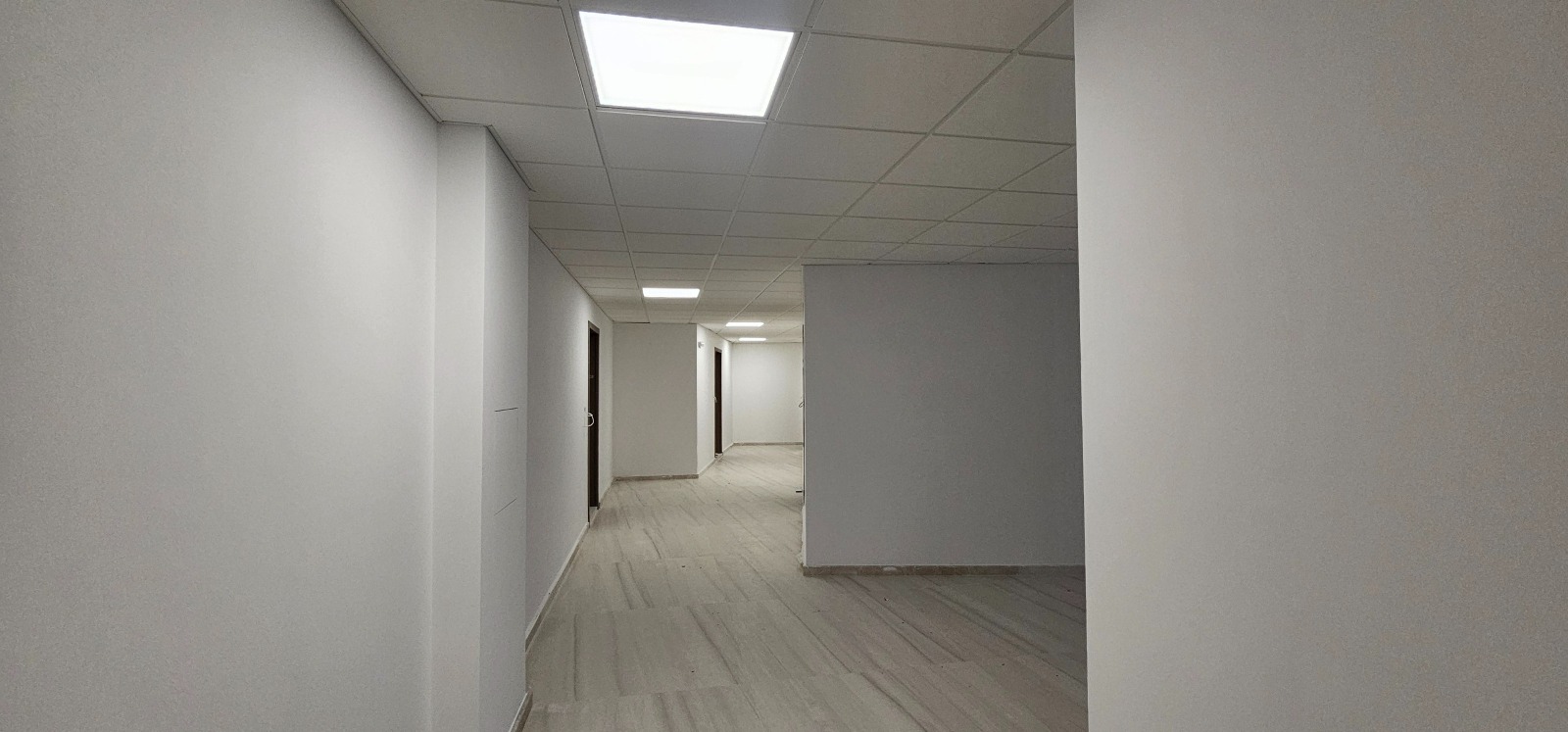 Продава 3-СТАЕН, гр. София, Малинова долина, снимка 2 - Апартаменти - 52010026