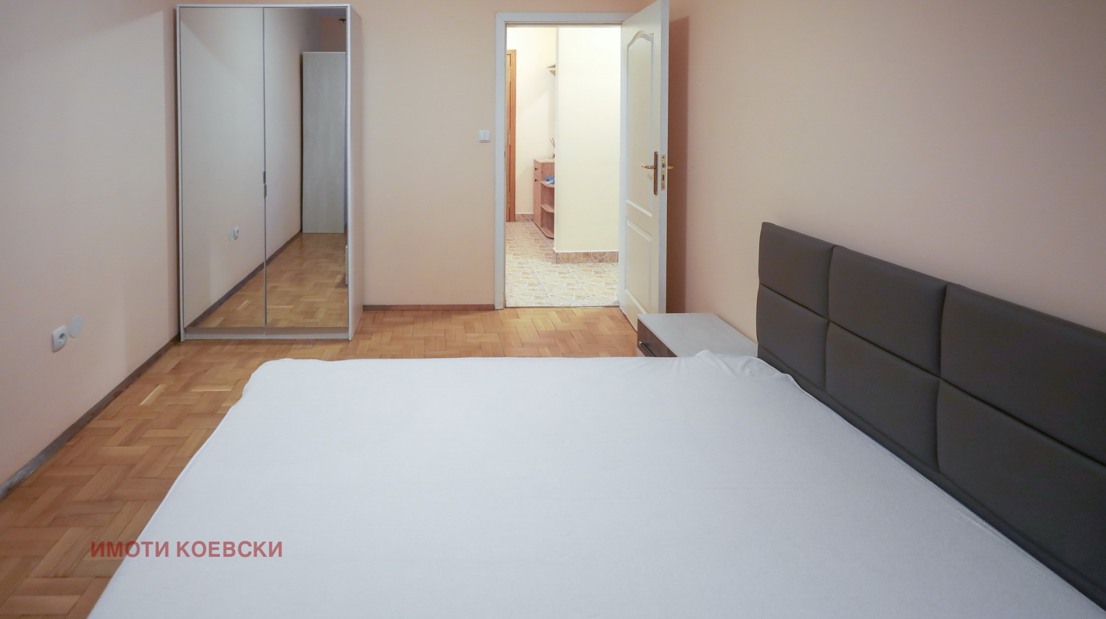 Продава 3-СТАЕН, гр. София, Слатина, снимка 3 - Апартаменти - 53631902