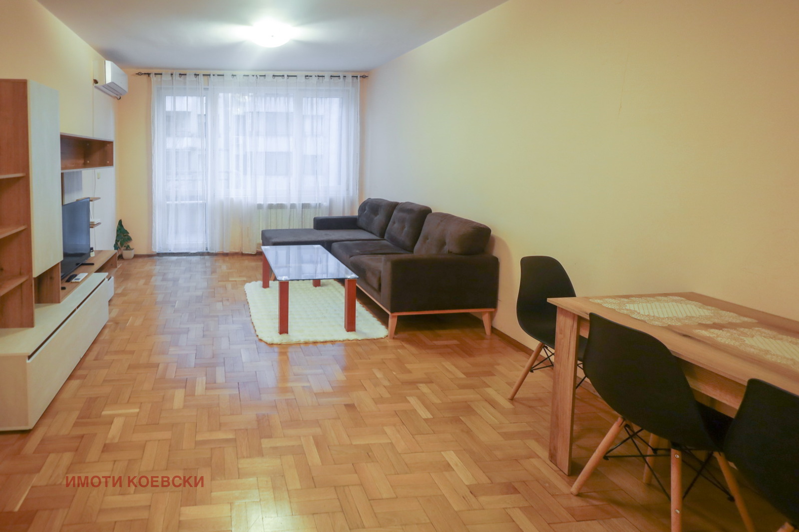 Продава 3-СТАЕН, гр. София, Слатина