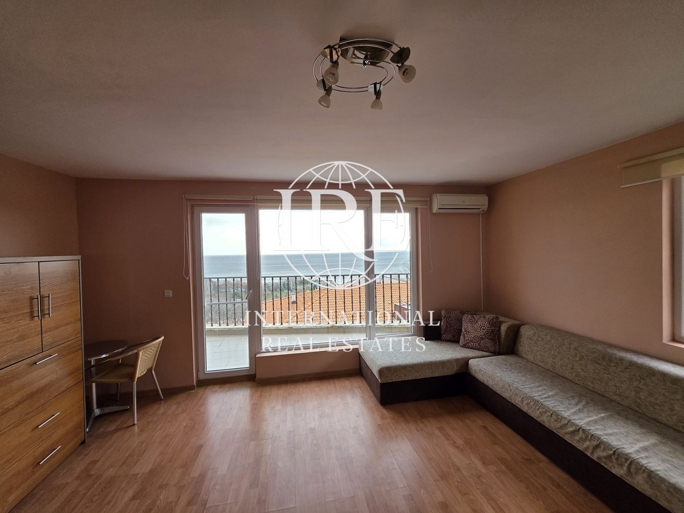 Продава 3-СТАЕН, гр. Варна, м-т Ален мак, снимка 5 - Апартаменти - 54146263