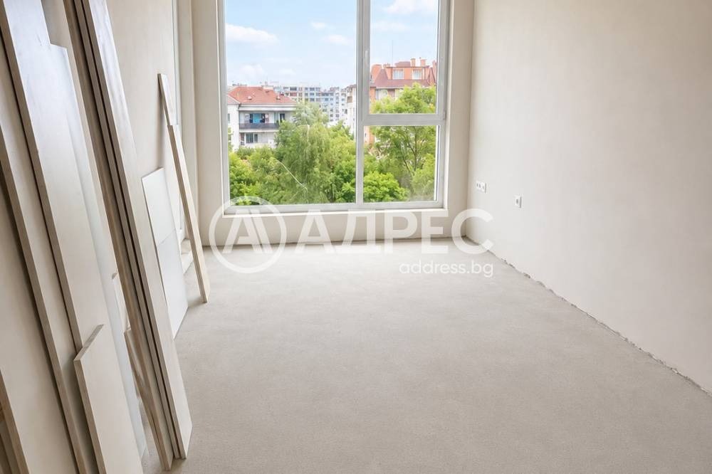 Продава 3-СТАЕН, гр. София, Люлин 10, снимка 2 - Апартаменти - 56131380
