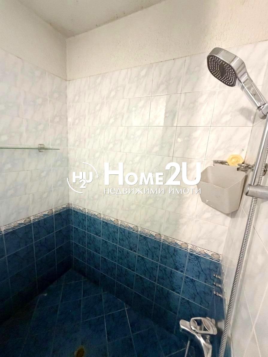 Продава 3-СТАЕН, гр. София, Изток, снимка 7 - Апартаменти - 56205591