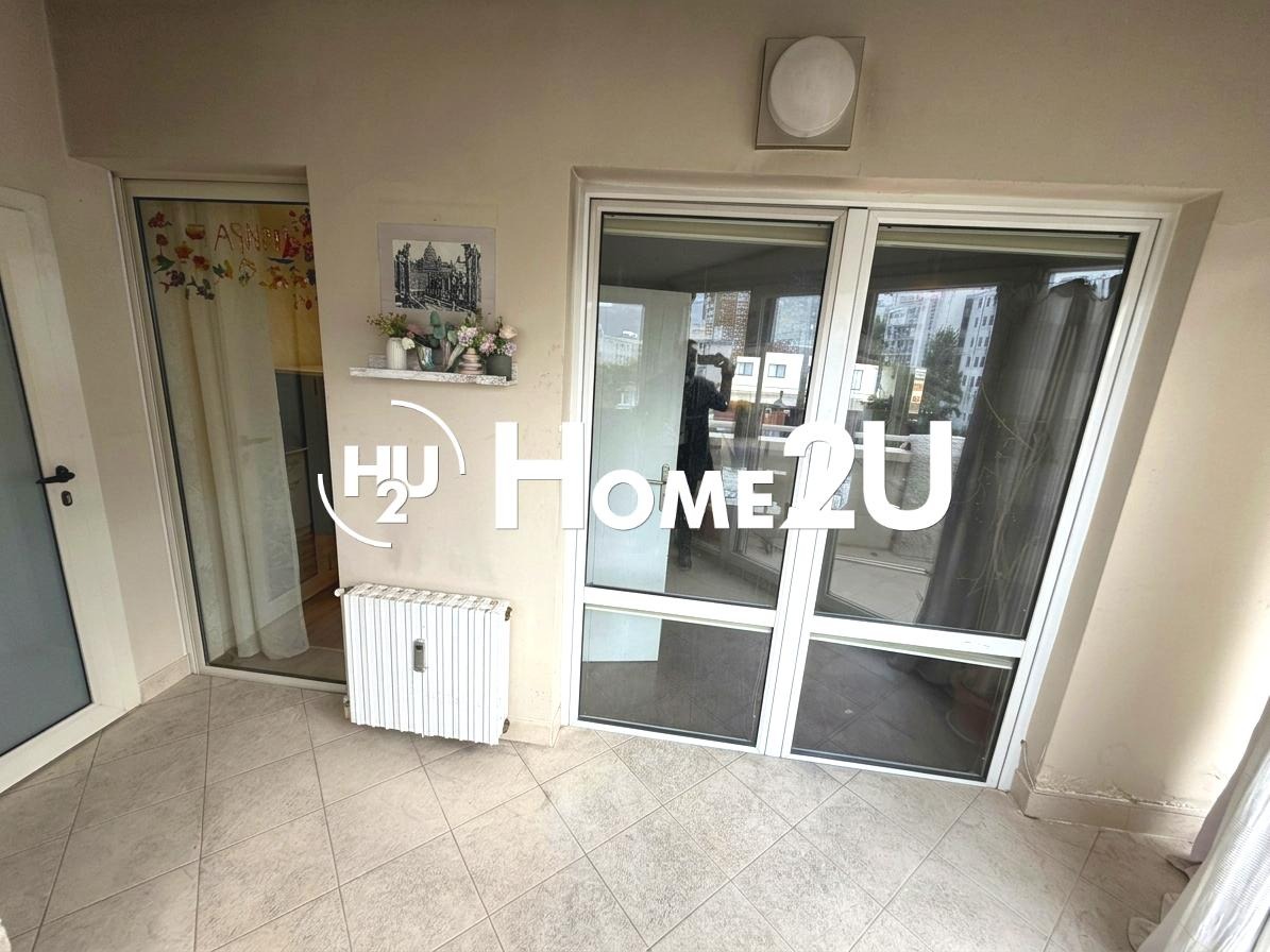 Продава 3-СТАЕН, гр. София, Изток, снимка 9 - Апартаменти - 56205591