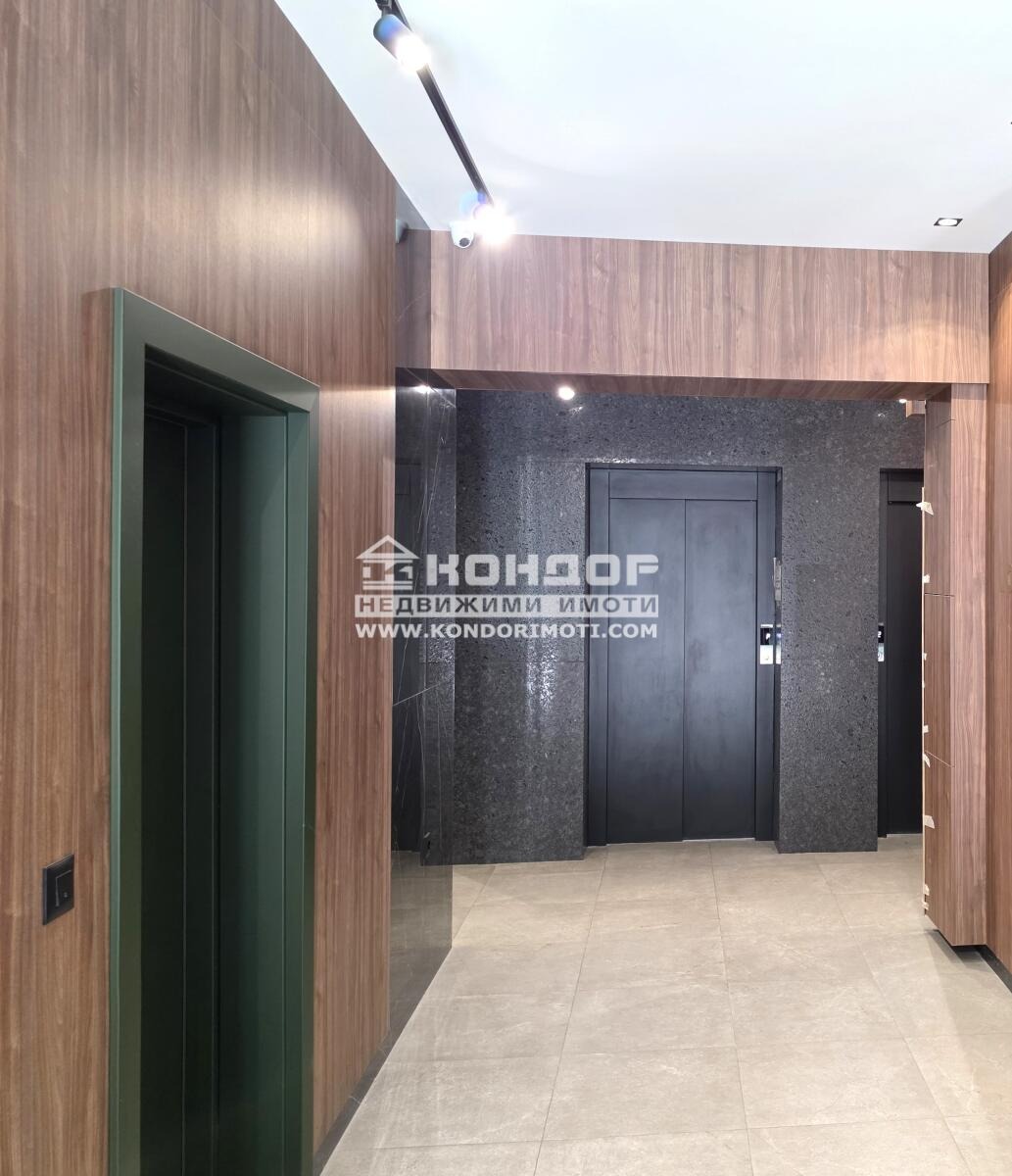 Продава 3-СТАЕН, гр. Пловдив, Каменица 2, снимка 6 - Апартаменти - 56256284