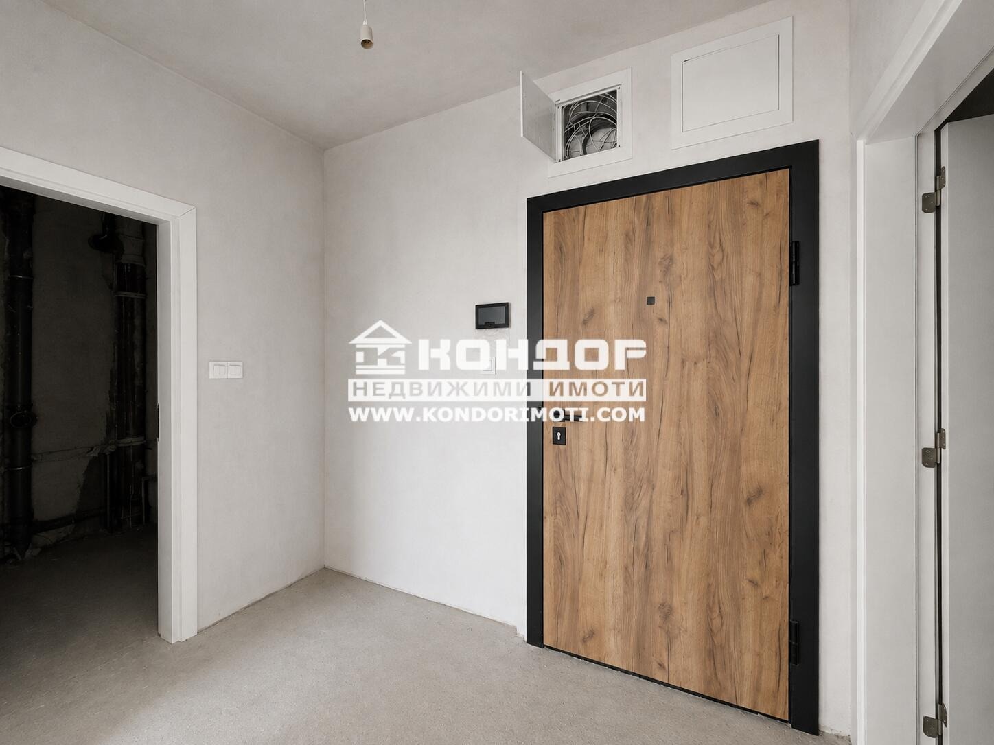 Продава 3-СТАЕН, гр. Пловдив, Каменица 2, снимка 3 - Апартаменти - 56256284