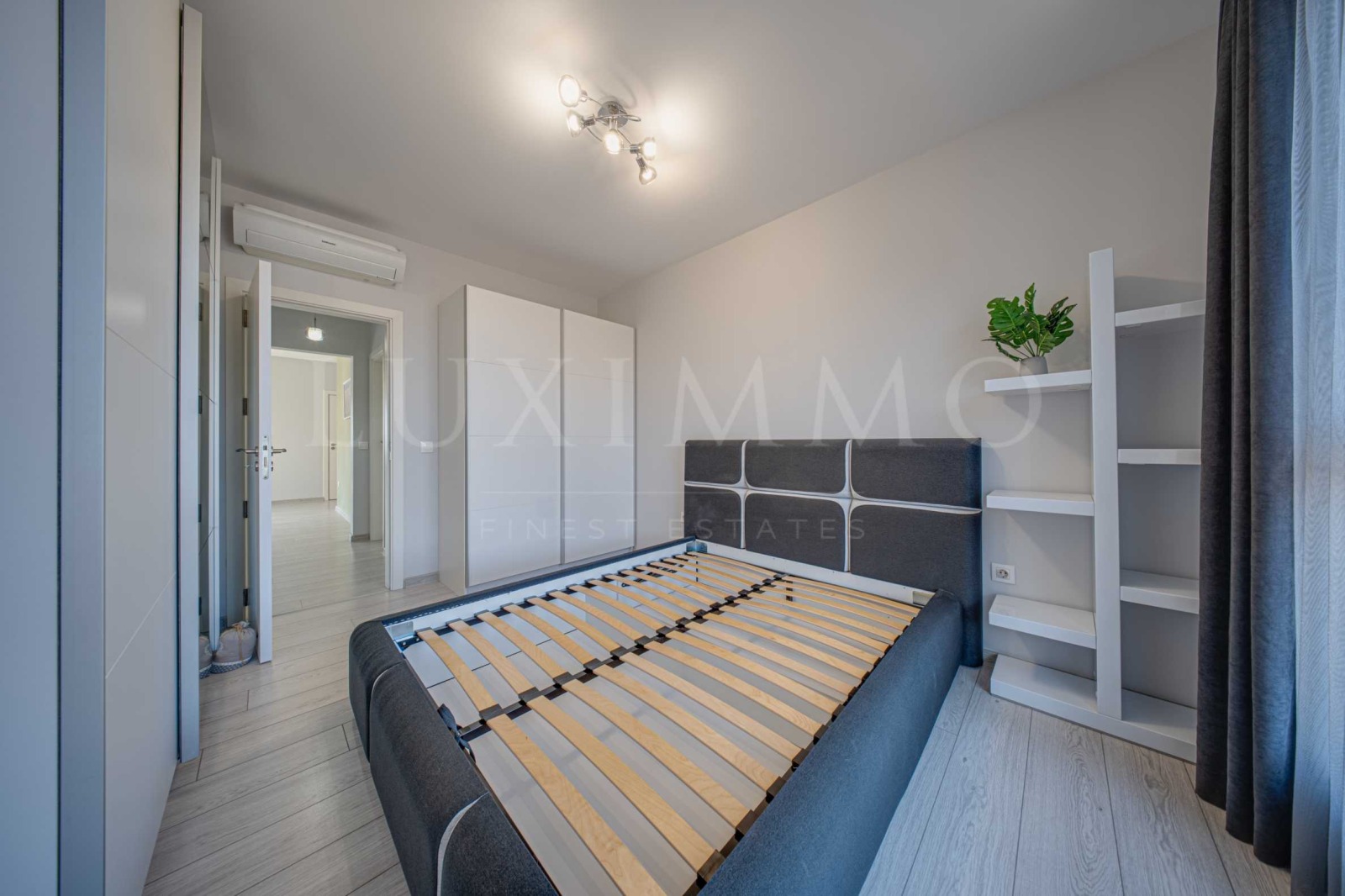 Продава 4-СТАЕН, гр. София, Манастирски ливади, снимка 11 - Апартаменти - 53876996