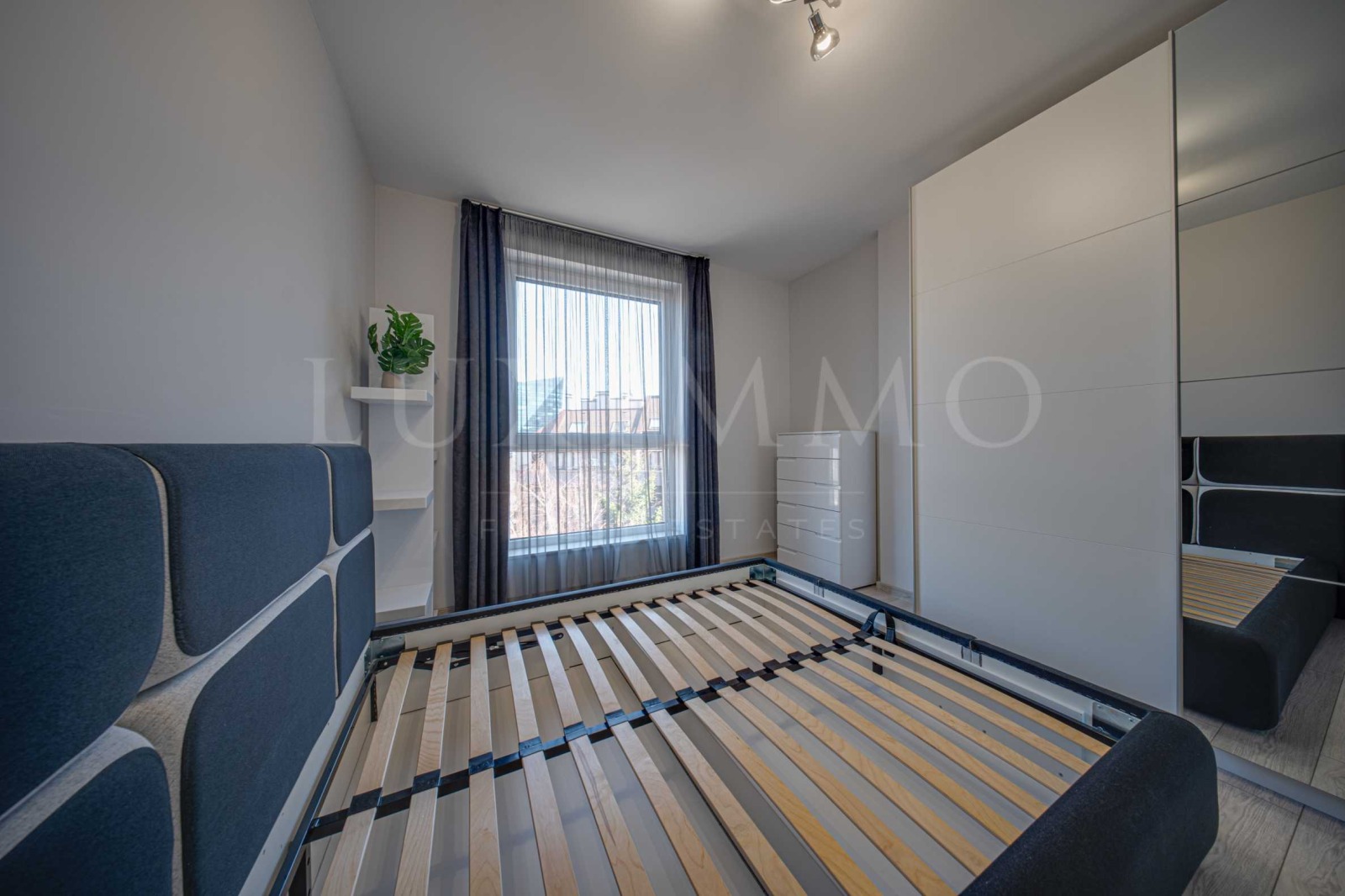 Продава 4-СТАЕН, гр. София, Манастирски ливади, снимка 10 - Апартаменти - 53876996