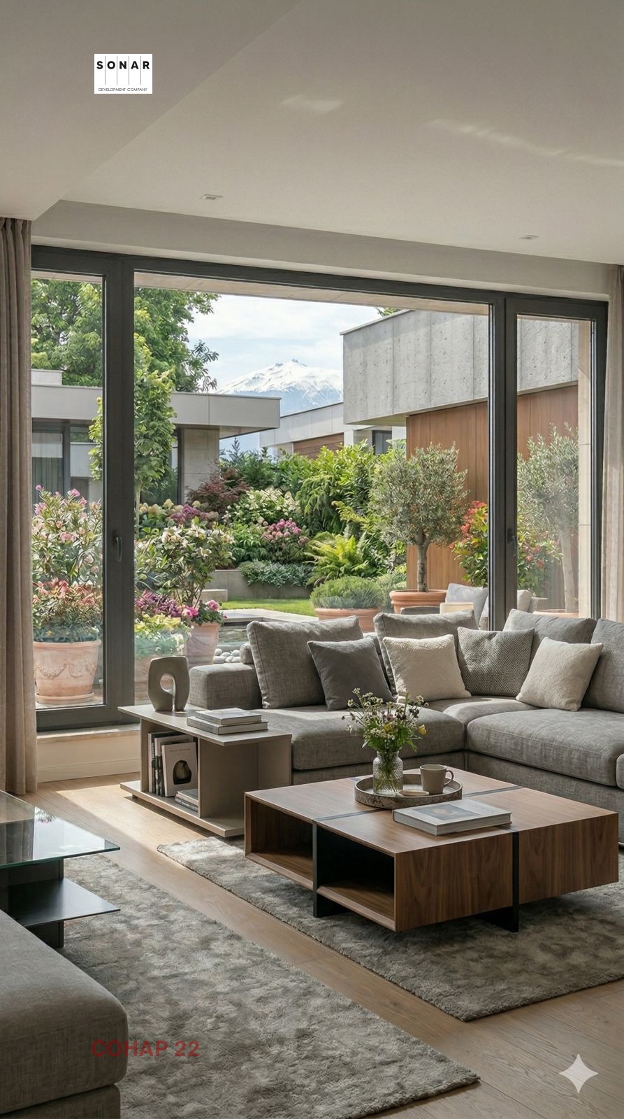 Продава МЕЗОНЕТ, гр. София, в.з.Малинова долина