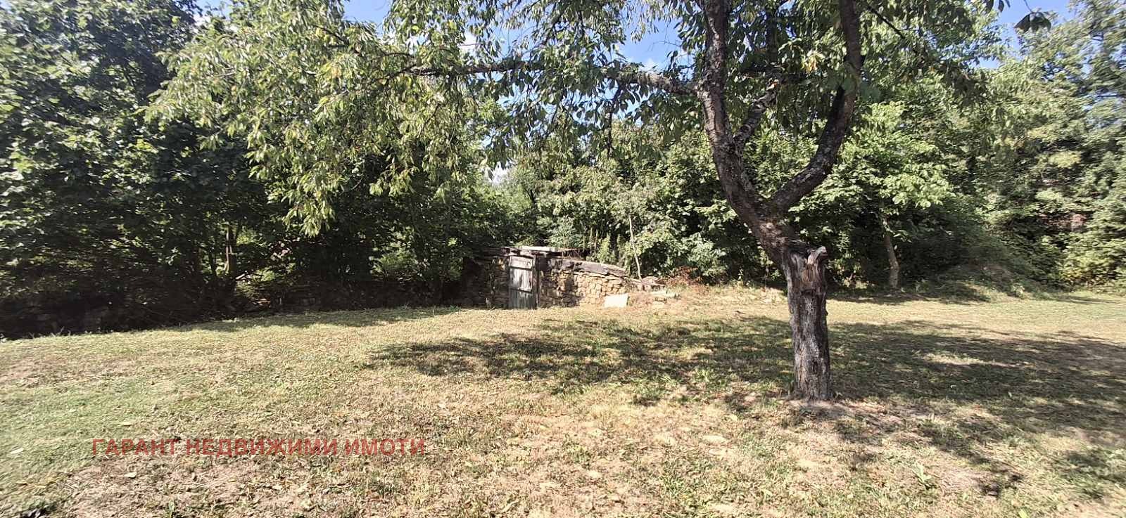 Продава КЪЩА, с. Съботковци, област Габрово, снимка 2 - Къщи - 52981764