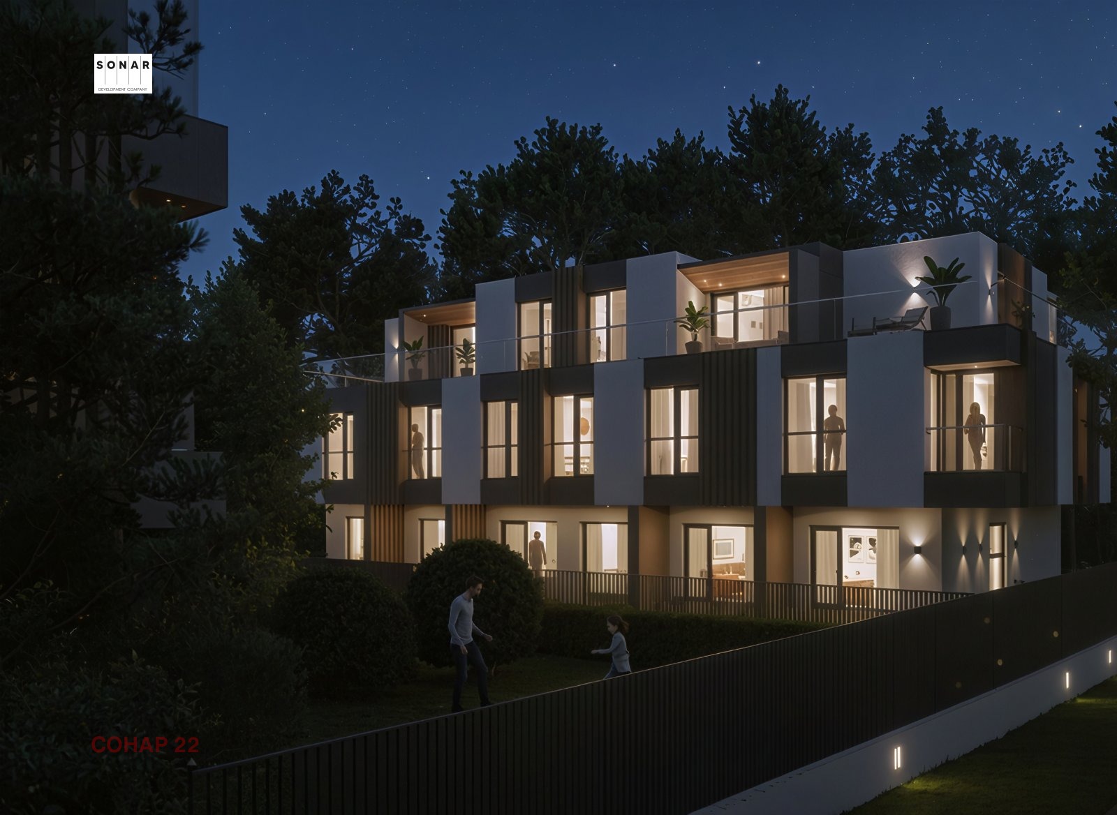 Продава КЪЩА, гр. София, в.з.Американски колеж, снимка 7 - Къщи - 53793182