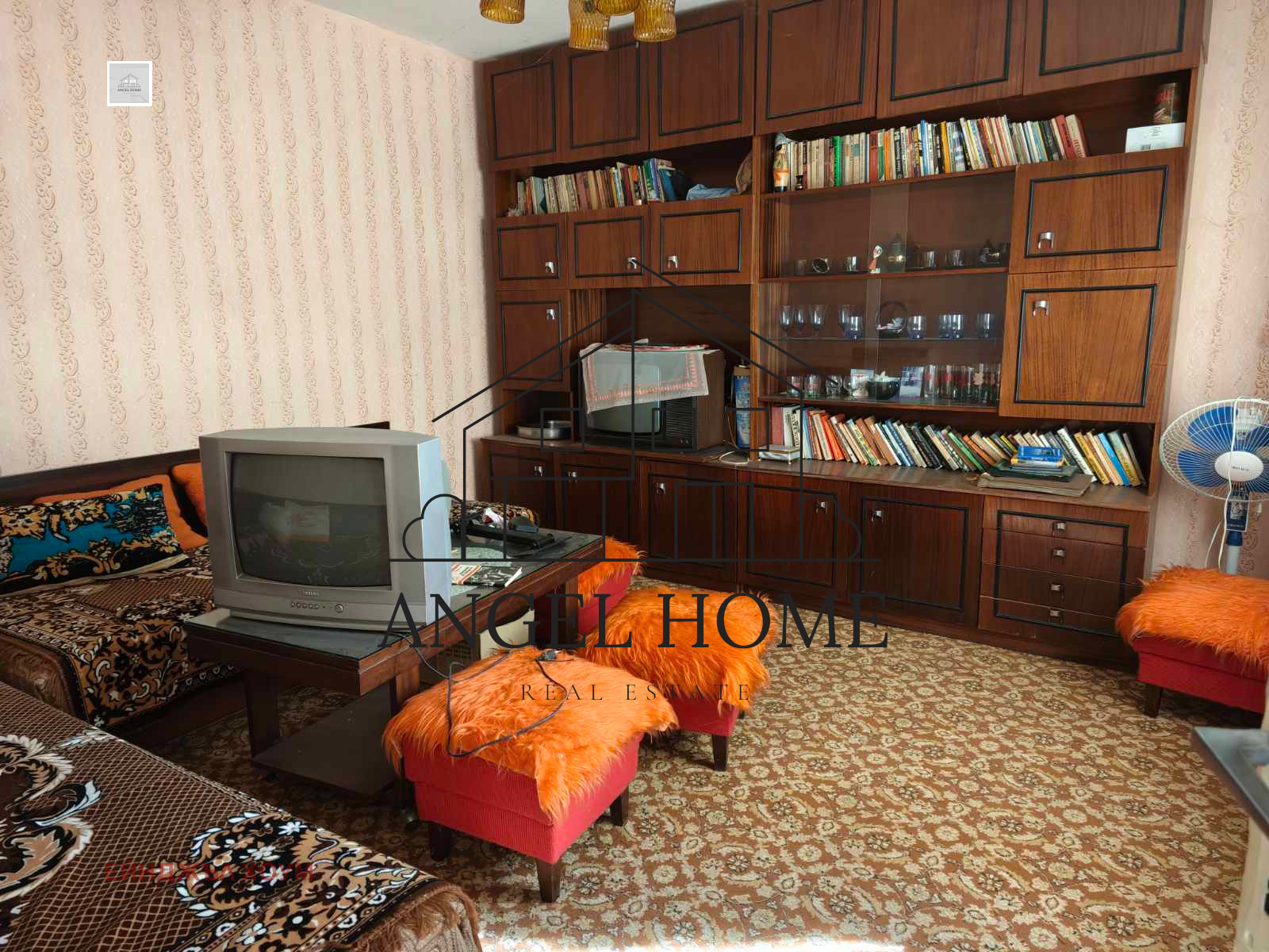 Продава КЪЩА, с. Селци, област Пловдив, снимка 7 - Къщи - 53816821