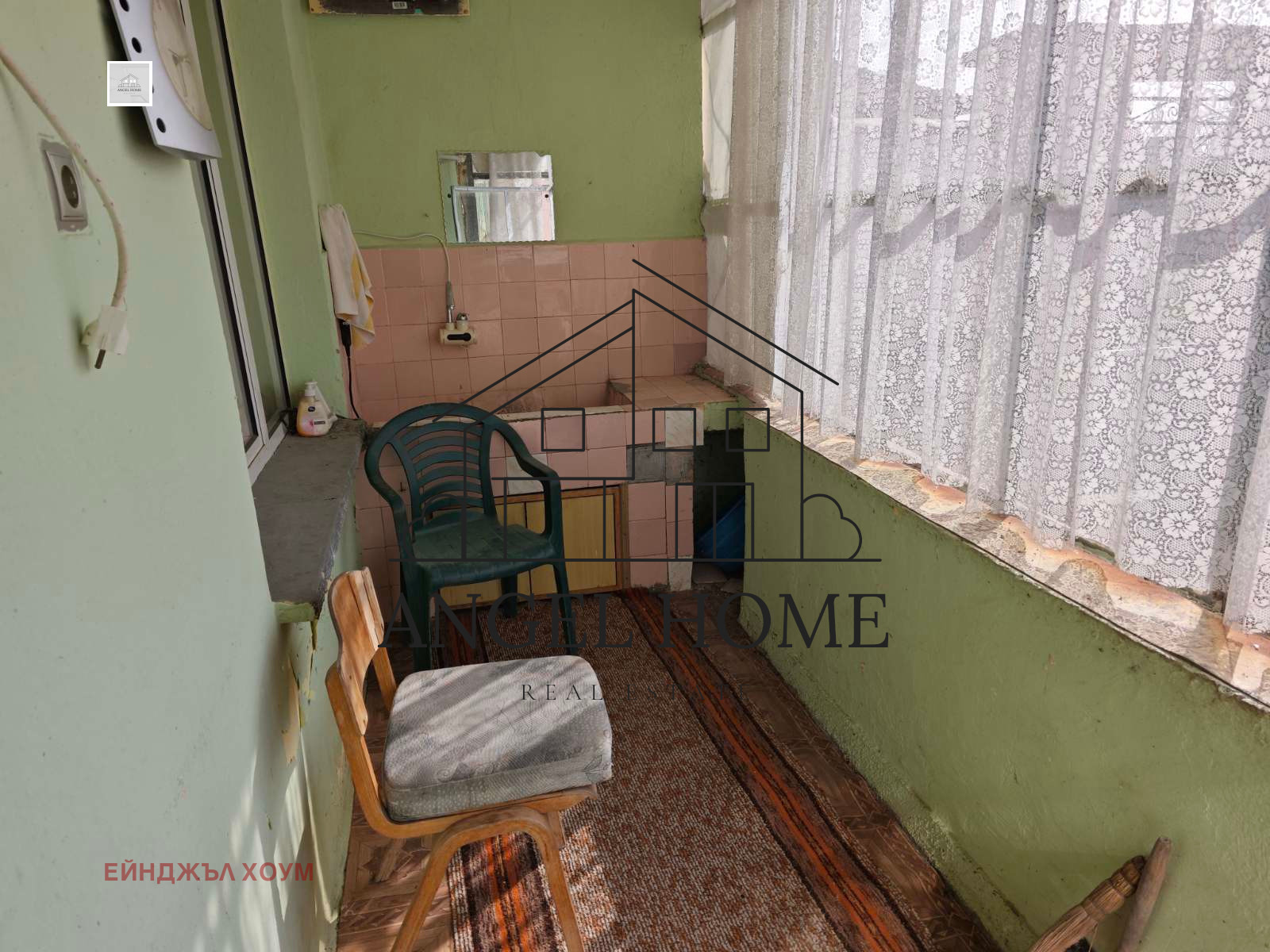 Продава КЪЩА, с. Селци, област Пловдив, снимка 10 - Къщи - 53816821