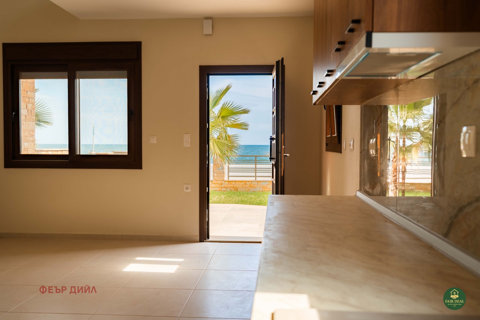 Продава КЪЩА, Извън страната, област Извън страната, снимка 2 - Къщи - 54212425