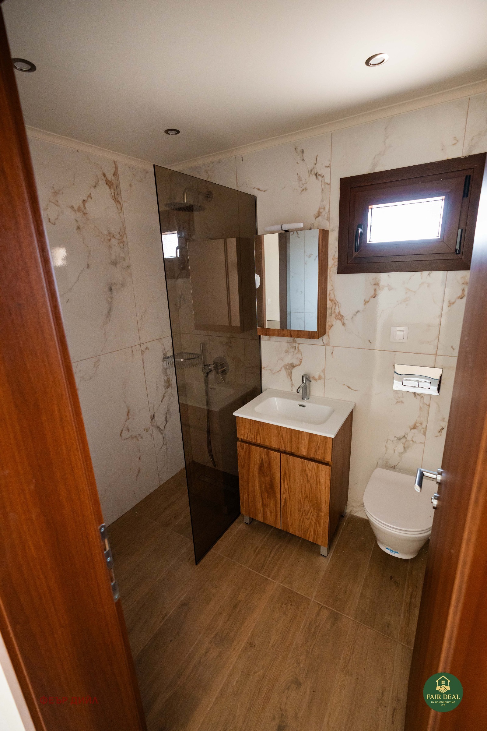 Продава КЪЩА, Извън страната, област Извън страната, снимка 17 - Къщи - 54212425