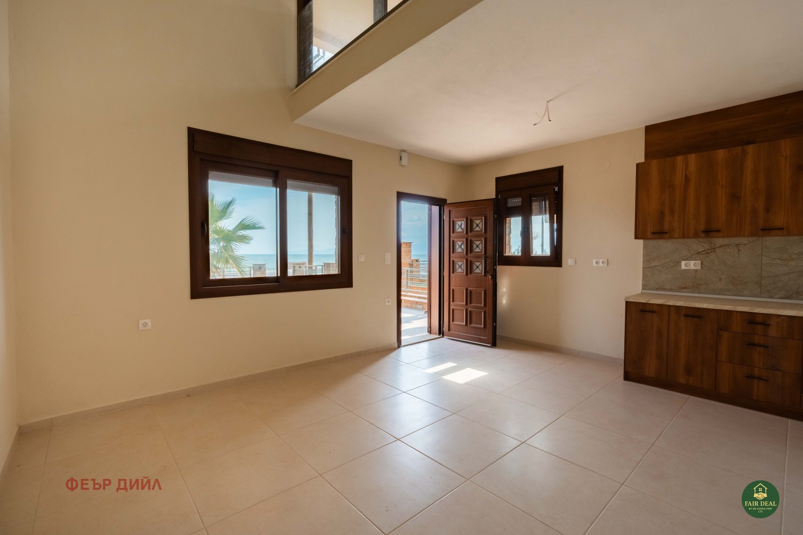 Продава КЪЩА, Извън страната, област Извън страната, снимка 4 - Къщи - 54212425