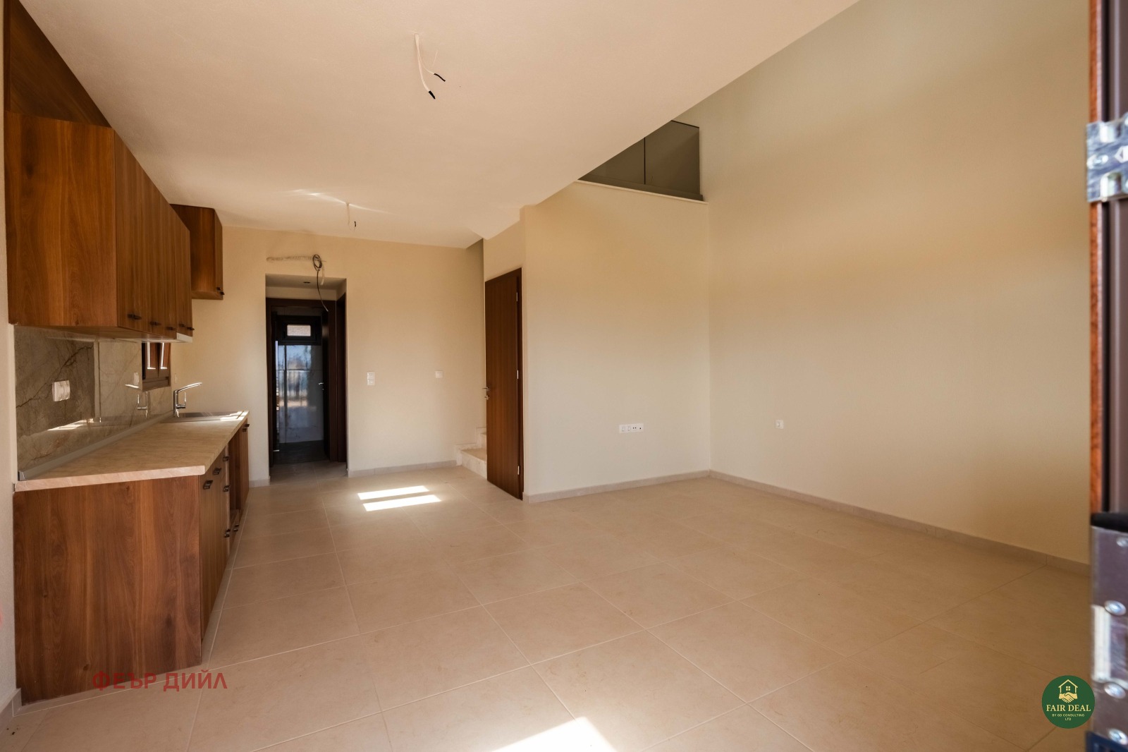 Продава КЪЩА, Извън страната, област Извън страната, снимка 8 - Къщи - 54212425