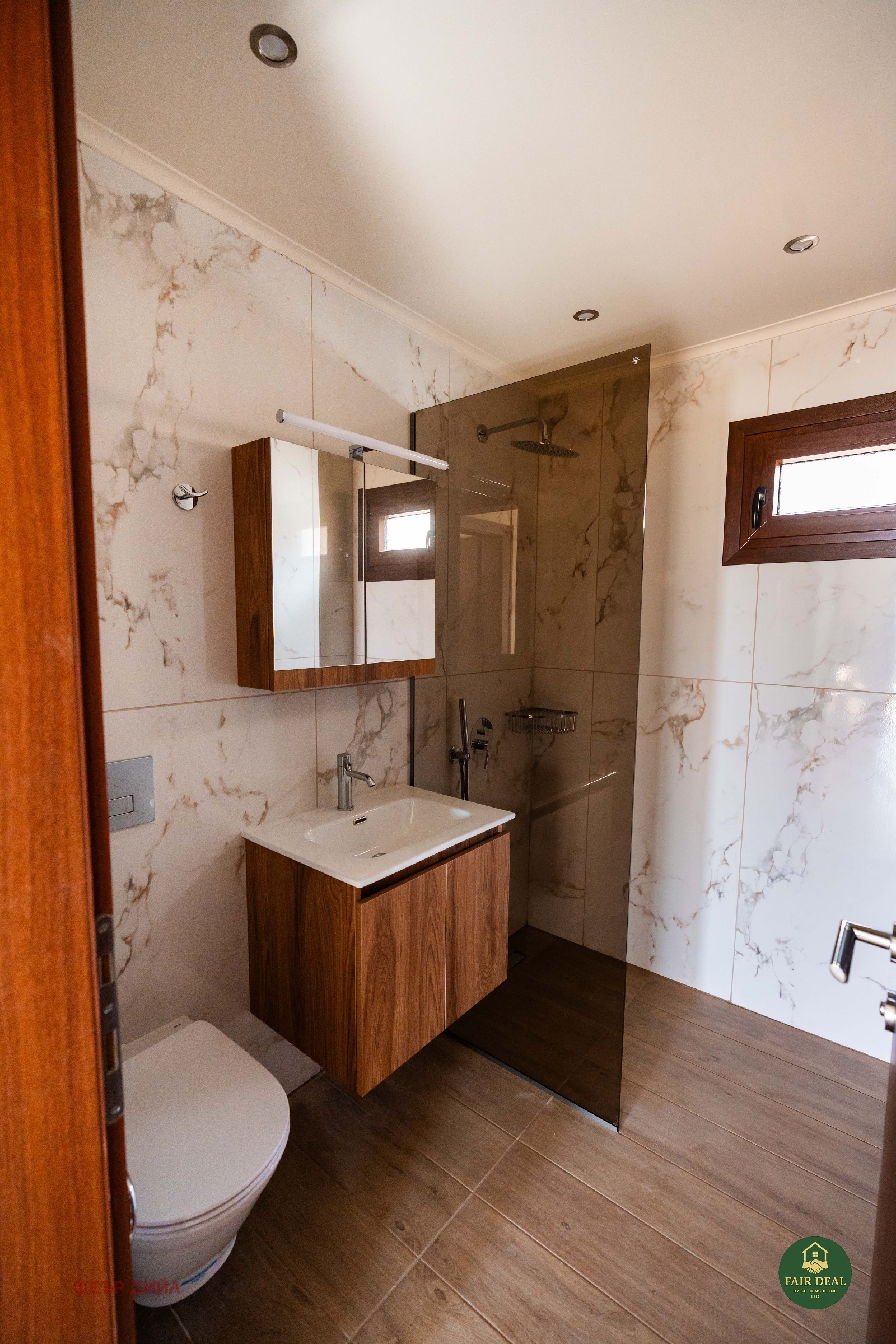 Продава КЪЩА, Извън страната, област Извън страната, снимка 7 - Къщи - 54212425