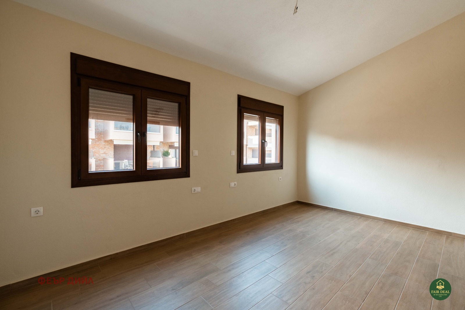 Продава КЪЩА, Извън страната, област Извън страната, снимка 13 - Къщи - 54212425