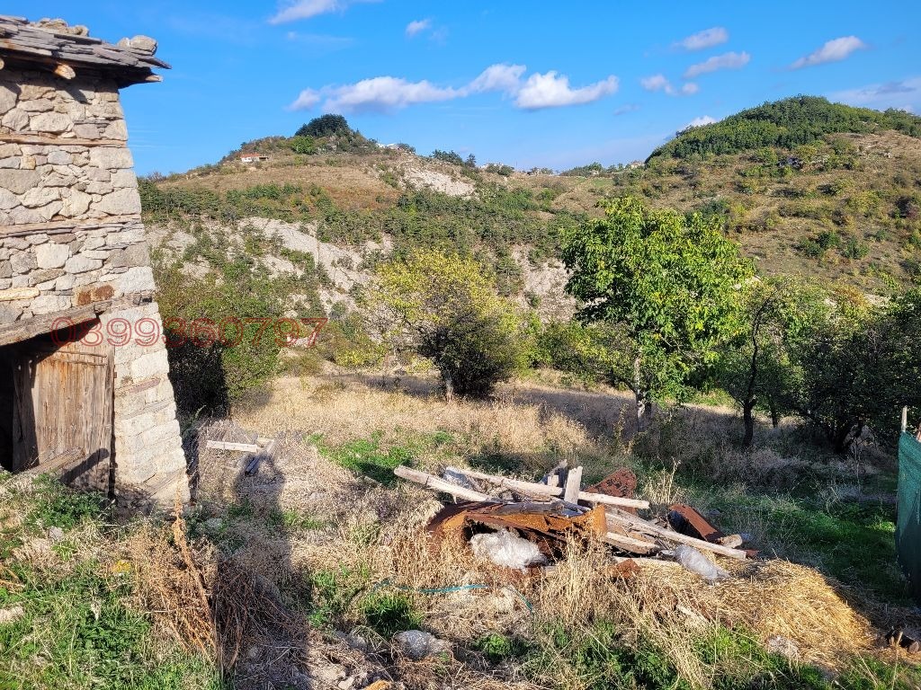 Продава КЪЩА, с. Три могили, област Пловдив, снимка 7 - Къщи - 54389075
