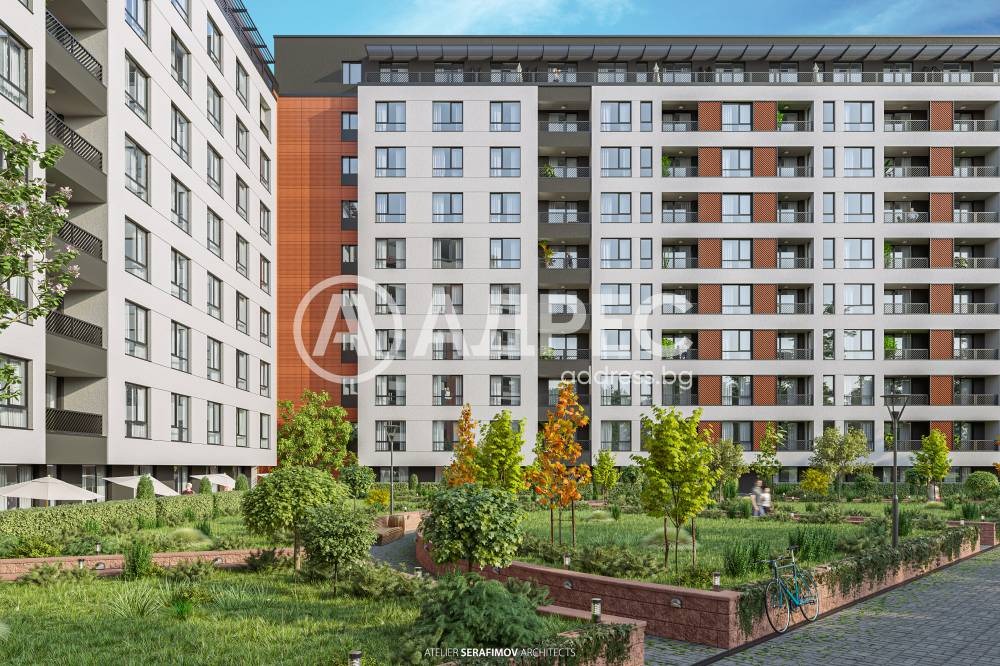 Продава МАГАЗИН, гр. София, Център, снимка 2 - Магазини - 55089625