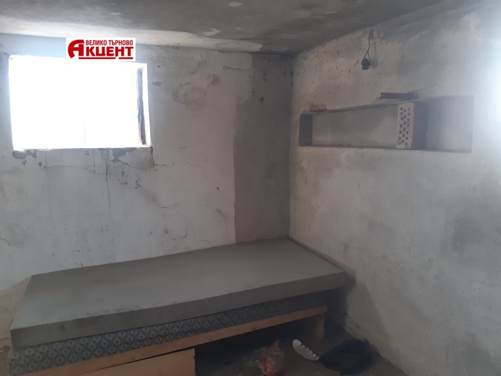 Продава БИЗНЕС ИМОТ, с. Леденик, област Велико Търново, снимка 2 - Други - 44387439