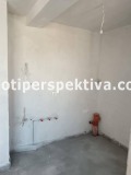 Продава 1-СТАЕН, гр. Пловдив, Христо Смирненски, снимка 6