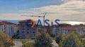 Продава 2-СТАЕН, гр. Свети Влас, област Бургас, снимка 1