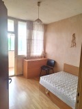 Продава 2-СТАЕН, гр. Стара Загора, Аязмото, снимка 2