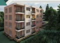 Продава 2-СТАЕН, гр. Варна, Възраждане 3, снимка 2
