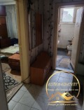 Продава 2-СТАЕН, гр. Гълъбово, област Стара Загора, снимка 7