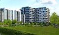 Продава 2-СТАЕН, гр. Пловдив, Тракия, снимка 9