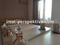 Продава 2-СТАЕН, гр. Пловдив, Кършияка, снимка 9