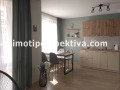 Продава 2-СТАЕН, гр. Пловдив, Кършияка, снимка 2
