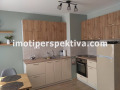 Продава 2-СТАЕН, гр. Пловдив, Кършияка, снимка 3