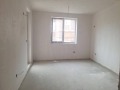 Продава 2-СТАЕН, гр. Пазарджик, Център, снимка 7