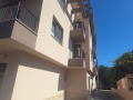 Продава 2-СТАЕН, гр. Пазарджик, Център, снимка 1